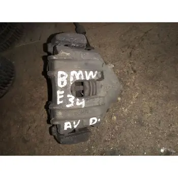 

213654 Brake caliper Front Right Bmw 5 Series Saloon (e34) *