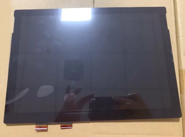 Best Price 12.3” LCD Assembly For HP Spectre X2-C 12-C LP123QP1 SP A2 lcd display touch screen digitizer complete replacement panel Best Price 12.3” LCD Assembly For HP Spectre X2-C 12-C LP123QP1 SP A2 lcd display touch screen digitizer complete replacement panel