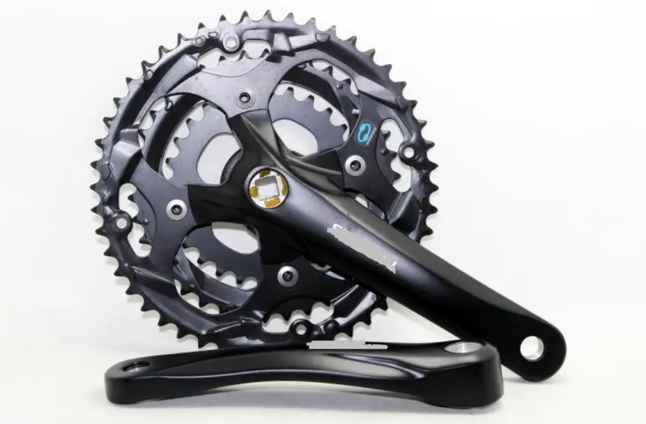 кривошип шимано fc m442. 361 m s. Shimano fc-m361 acera. 361 retro culture кроссовки. 361.