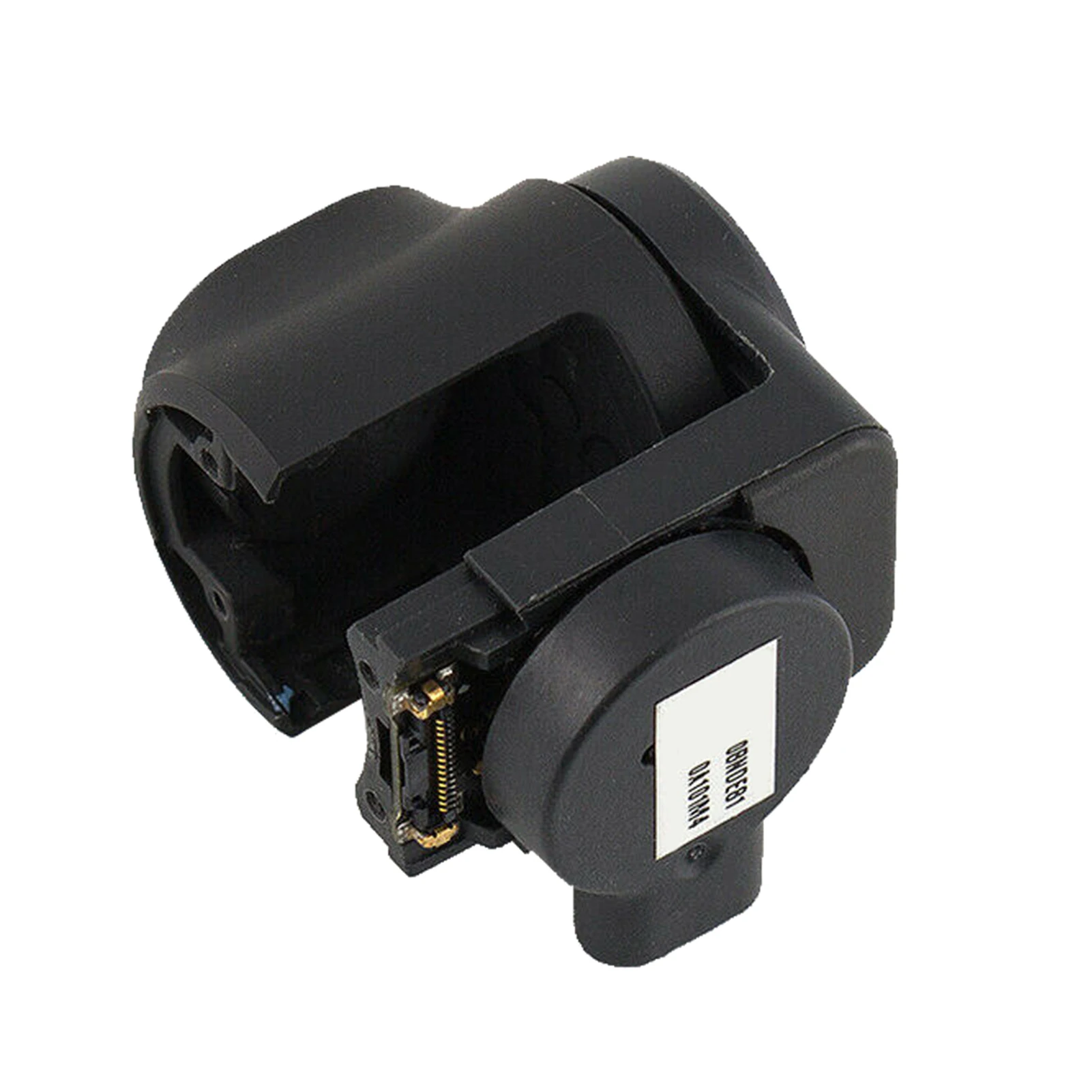 Карданный мотор для Дронов аксессуары квадрокоптера легкая сменная камера