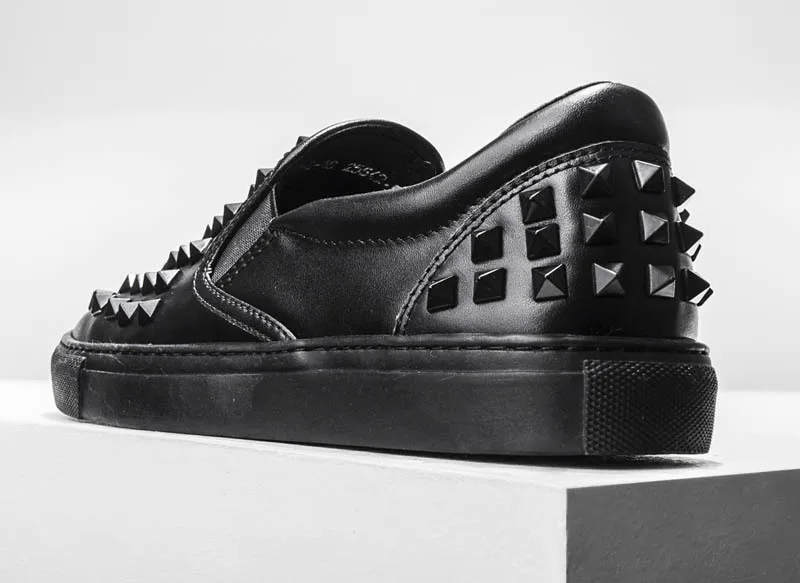 4370557635_1121234953