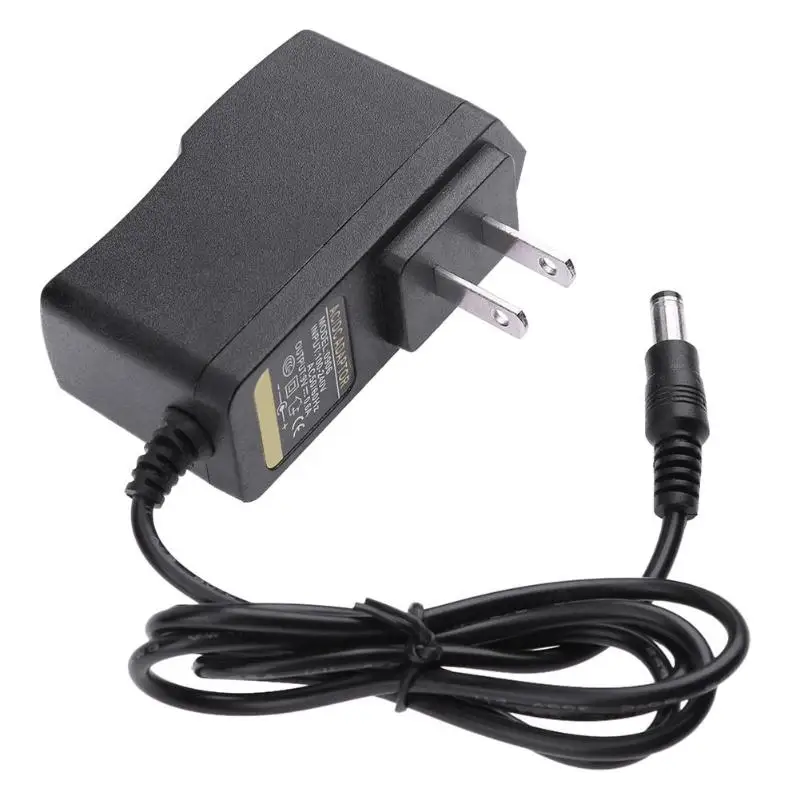 DC9V 600mA адаптер питания зарядное устройство конвертер Poewr зарядки адаптеры для TP-LINK T090060 450 м 300 м маршрутизатор EU US Plug