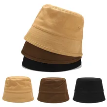 Модная мужская и женская хлопковая Однотонная легкая подходящая Кепка