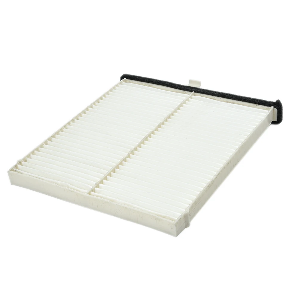 Пылезащитный фильтр для салона автомобиля Mazda 3 6 CX5 2012 2017|Воздушные фильтры| |