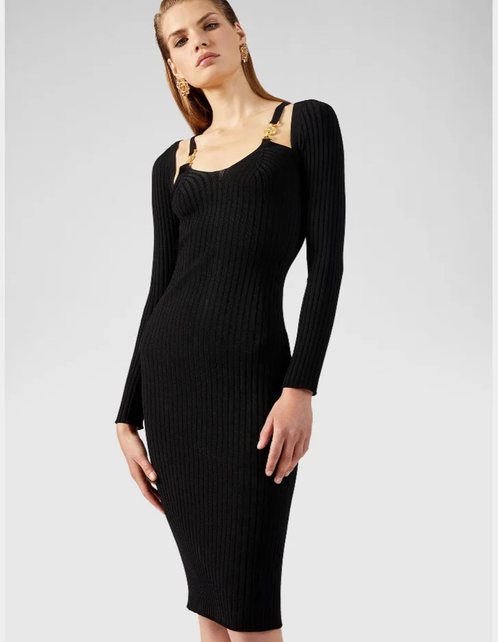 2019_12_02_08_17_IMG_7715