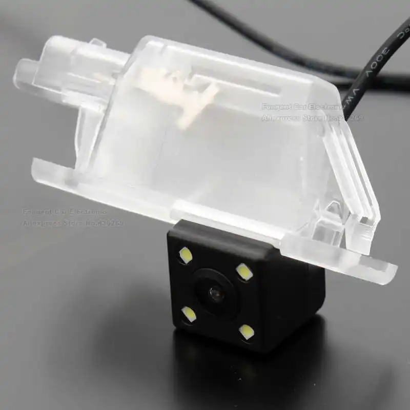 wireless-camera-Peugeot-301-308-408-508-C5-MG3-MG5-DS5-DS6-DS5LS-C4-Citroen-C-QUATRE-Mercedes-Benz-Vito-Viano-Maruti-Suzuki-C4-PICASSO-GRAND (8)