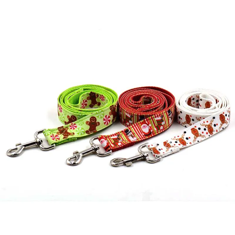 HTB1FxoiKVXXXXbJaXXXq6xXFXXXE (1)