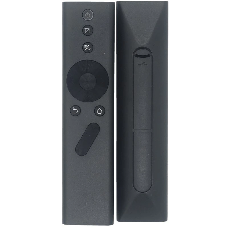 Bluetooth проектор с дистанционным управлением без Sn TV Fly Mouse для проектора Xgimi H1 H2 Z6 Z4 Z5