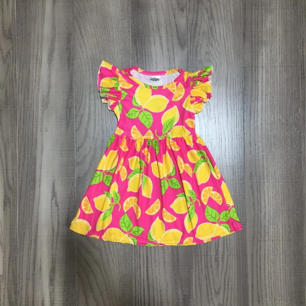 QQ图片20191219134023