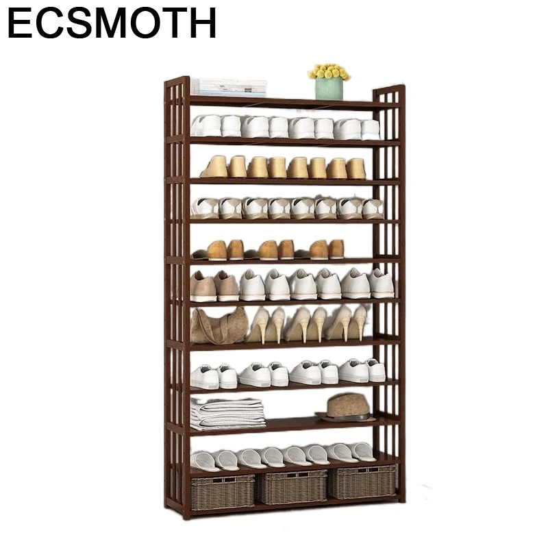 Meuble Rangement Home Schoenenkast Kast Porta Scarpe Organizador De Zapato Rack Scarpiera Mueble мебельный шкаф для обуви| |