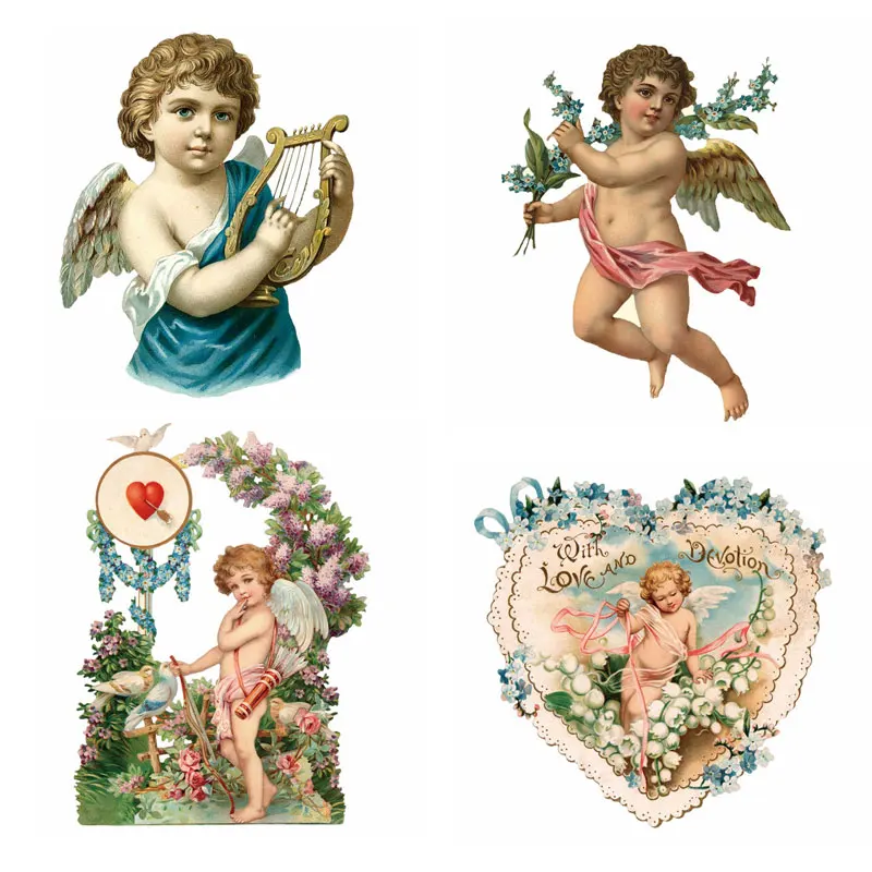 наклейки ангелы. наклейки ангелы. наклейки с ангелочками. стикер ангел. наклейки ангелы.