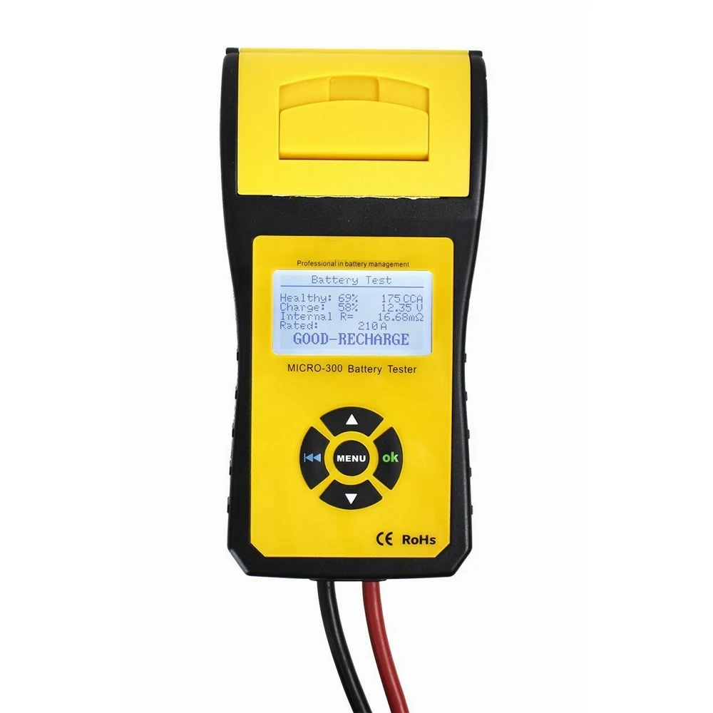 Car Repair Tool