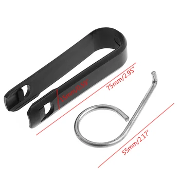 

Wheel Lug Bolt Nut Center Cover Cap Extractor Removal Tool N1HF