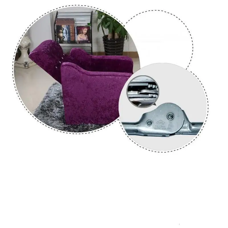 Home Furniture