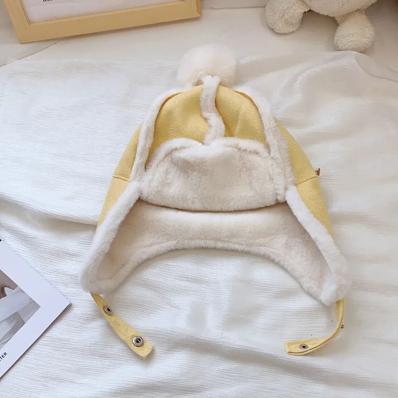 22211892229_949877462