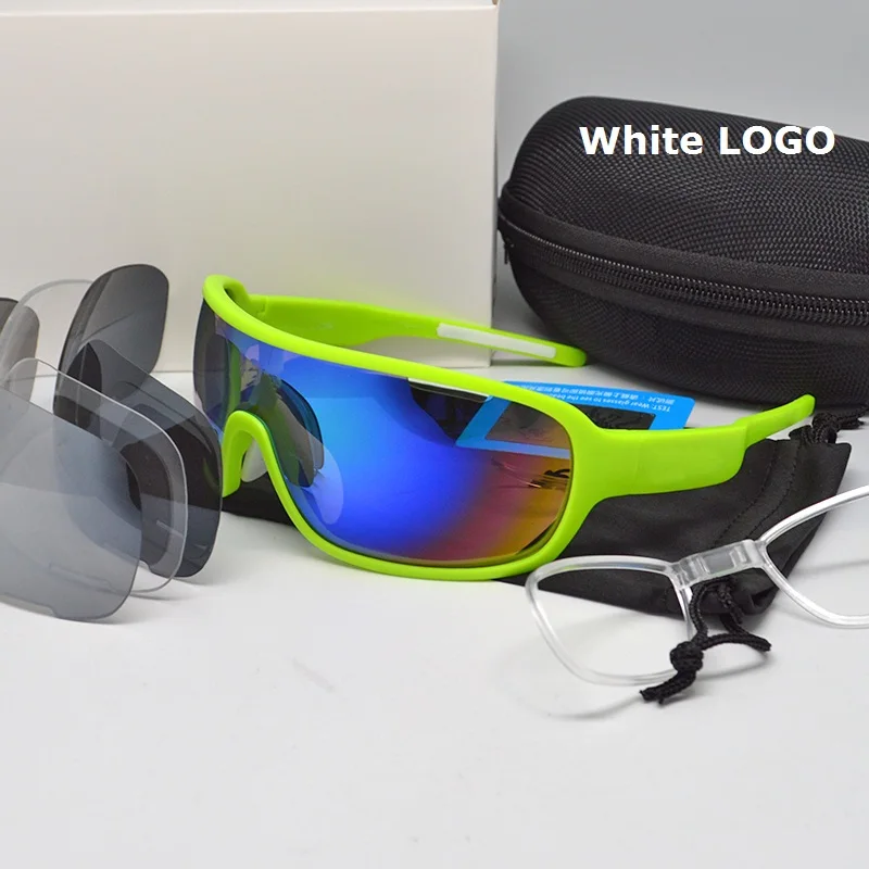 2020 sport bike glasses Men Women polarized cycling sunglasses UV400 Outdoor riding running fishing goggles MTB bicycle eyewear