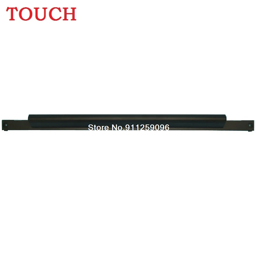 

Крышка на петли для ноутбука Lenovo V4400U VIUV1 FA0Y5000500 90203332 a0y5000ров-1 90203333 дюйма