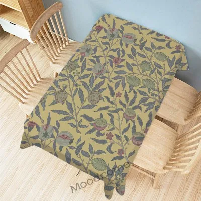 conew_u51 (56) 副本