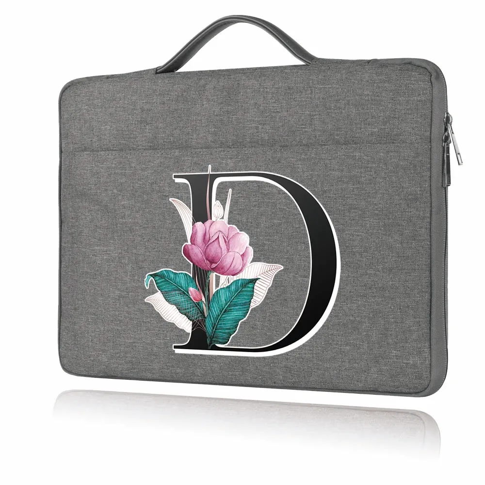 bolsas e cases para notebook