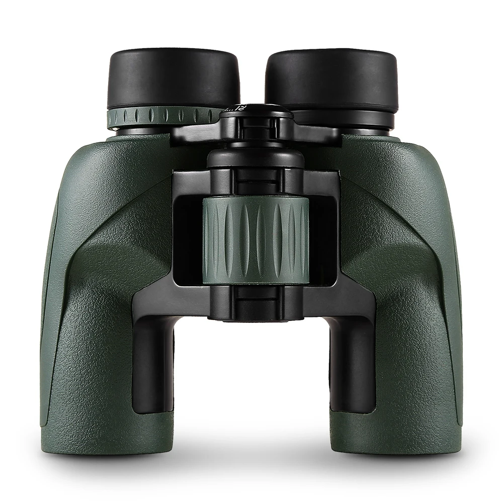 

8X32 Waterproof Fog Proof Binoculars for Bird Watching Concerts Camping Traveling Telescope for Adults and Kids