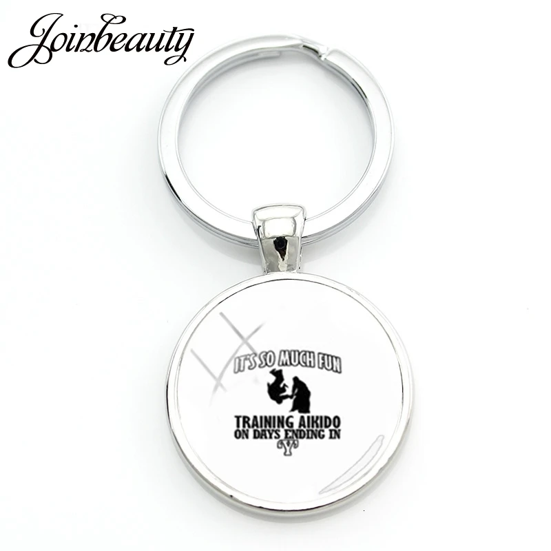 HTB1DKNcA29TBuNjy1zbq6xpepXap