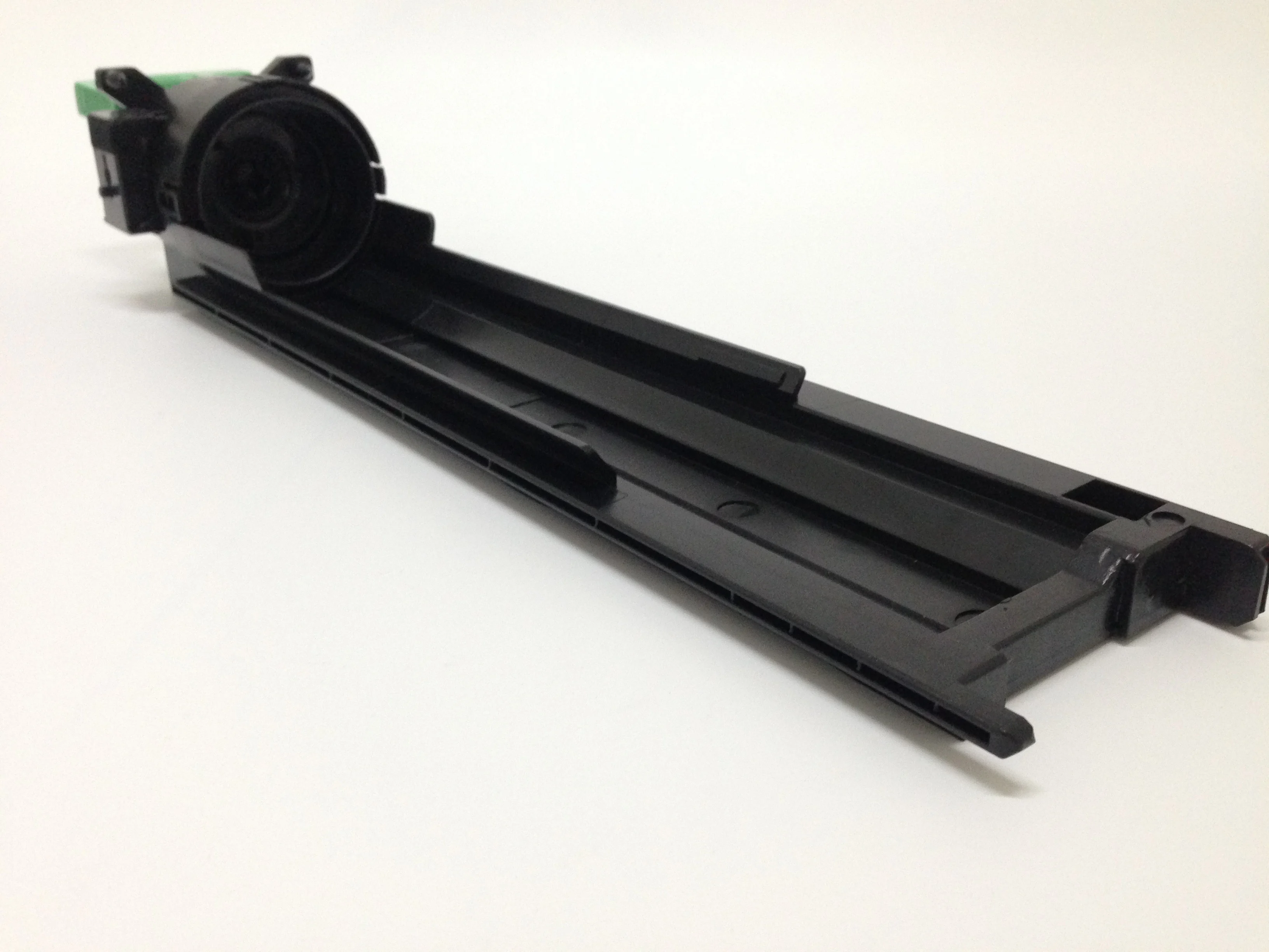 Alimentação Hopper Toner para Ricoh Aficio 1022 2023 1027 2027 2550 3352 2852 Oem A2673501 Mp3350 Unidade de - Imagem 3