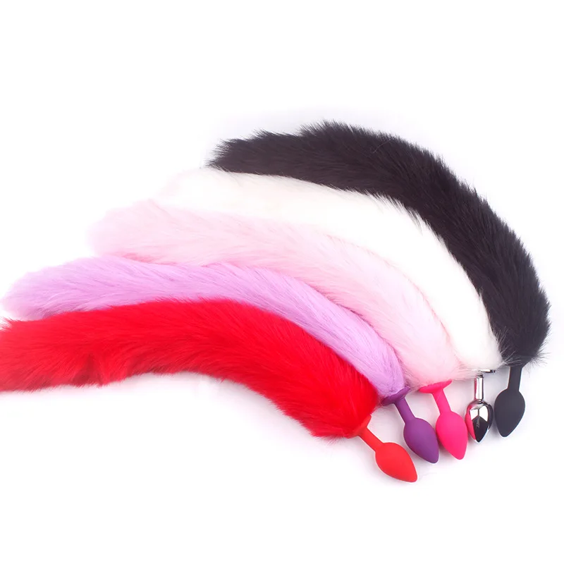 87de9e87-e676-32cf-a96e-127ea48d2e8a