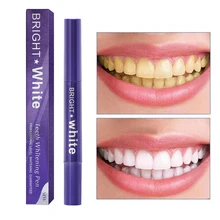 Пероксид гель для чистки зубов отбеливающий набор зубных белых зубов отбеливающая ручка