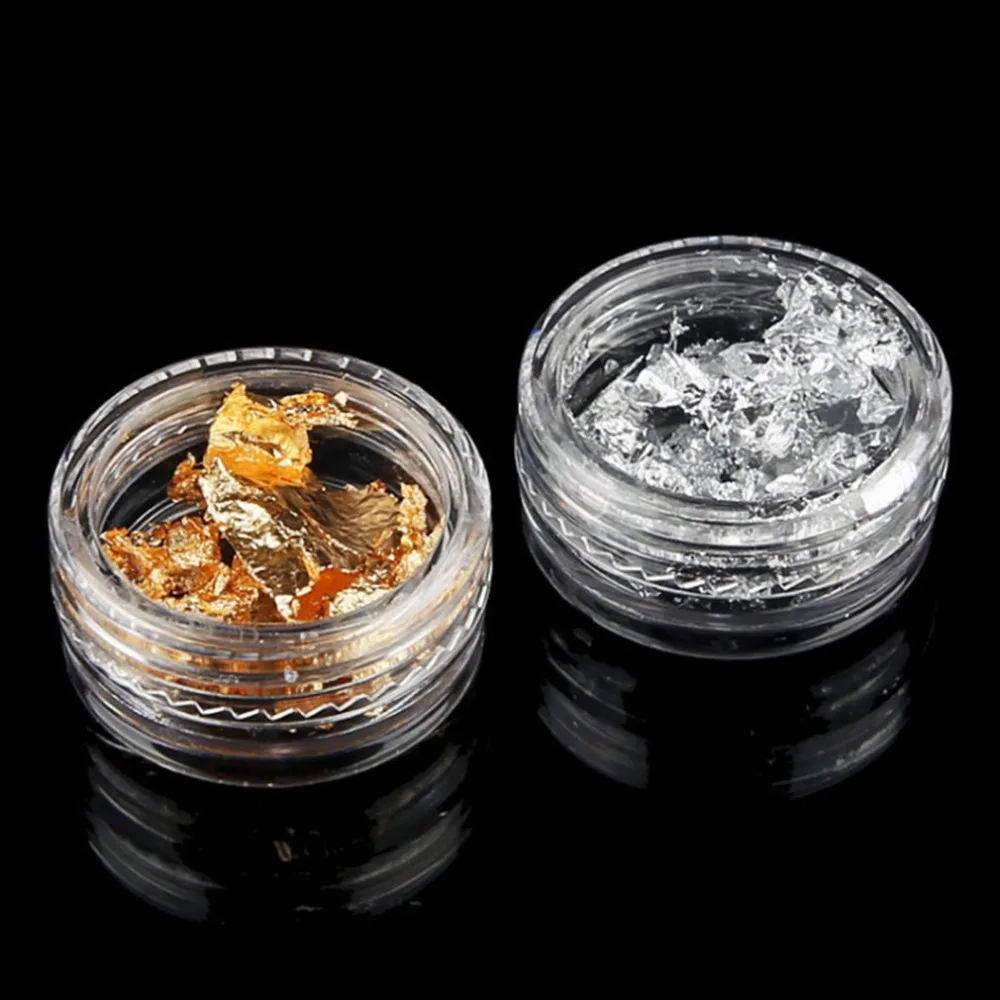 MT228600-C-2019111109-1