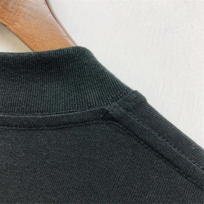 O1CN01kUAfrl1boXYrr1JDh_!!2911353512