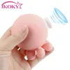 Octopus Clitoris Sucker 9 Speed Vagina Sucking Vibrator Pussy Nipple Stimulator Sex Toys For Women Female Masturbation 1
