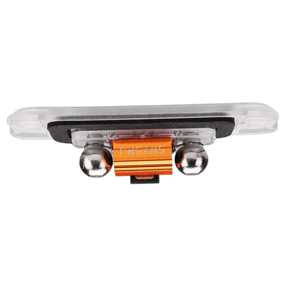 069e1763e382c06bbae9f1eb25fb8dde