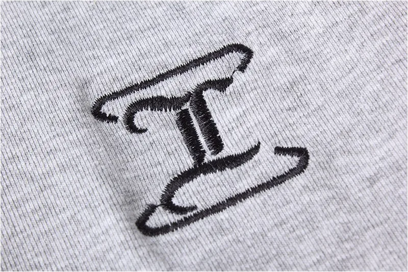 TS023-19
