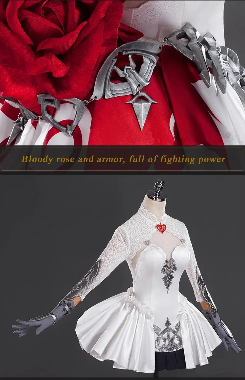 HTB1dJAzSXXXXXaoXVXXq6xXFXXXP