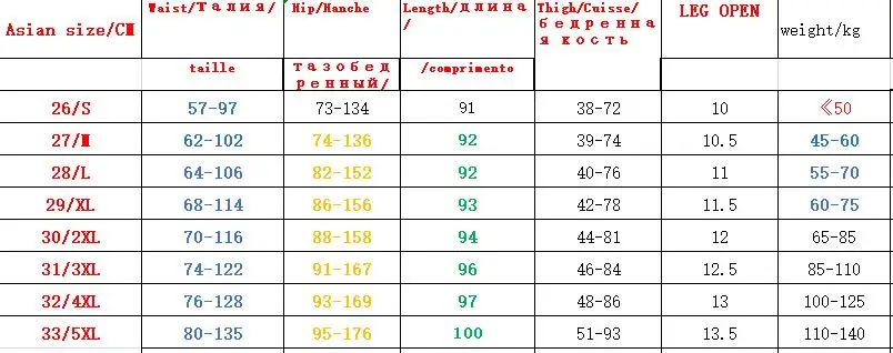 Женские Теплые Зимние флисовые леггинсы, женские осенние теплые леггинсы черного и синего цвета, имитация джинсов, леггинсы для женщин размера плюс, Стрейчевые штаны