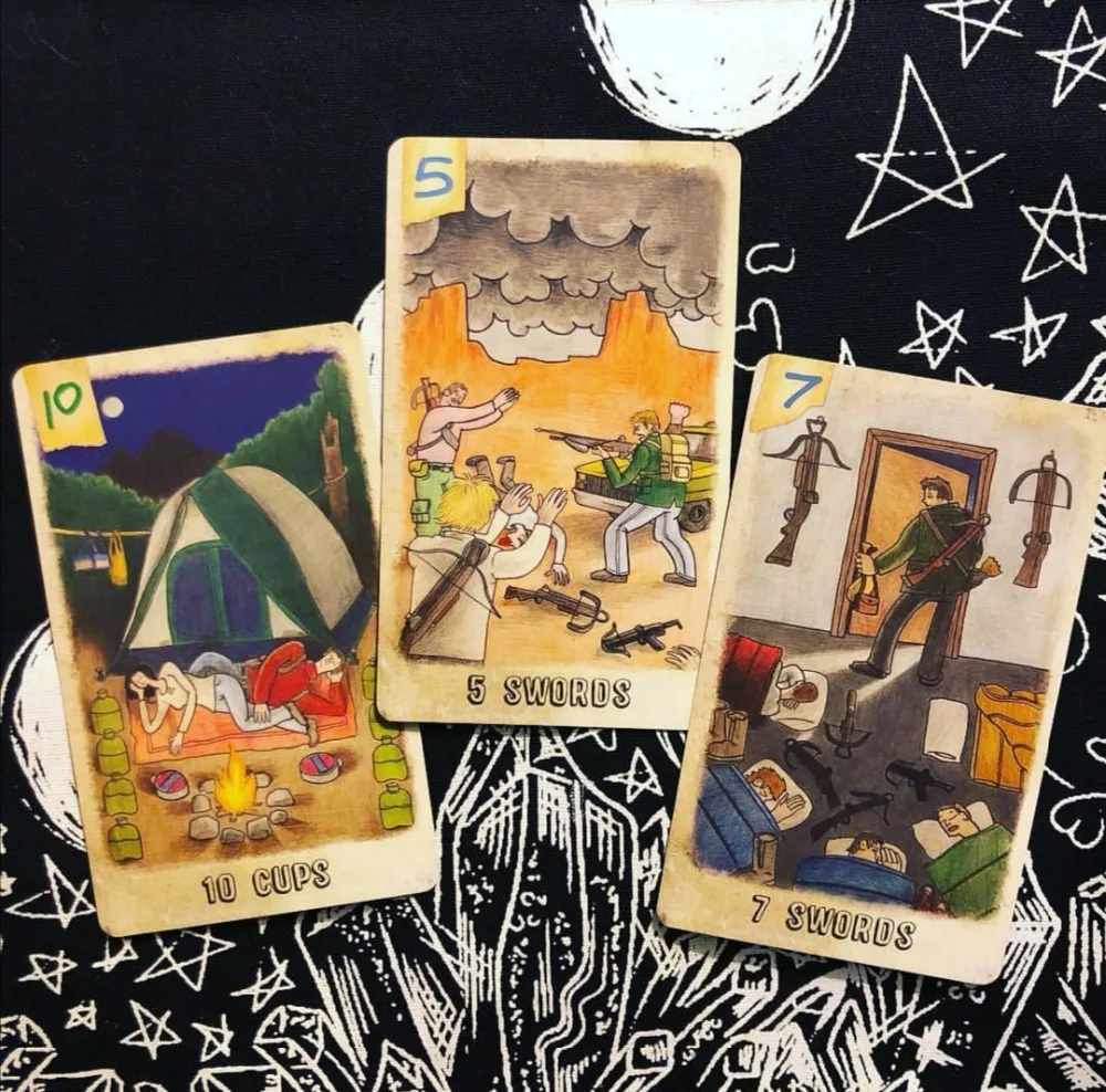 Hba749c07b9914120847f0f1bfd6d2438C