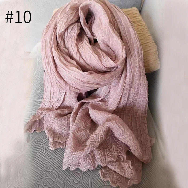 #10