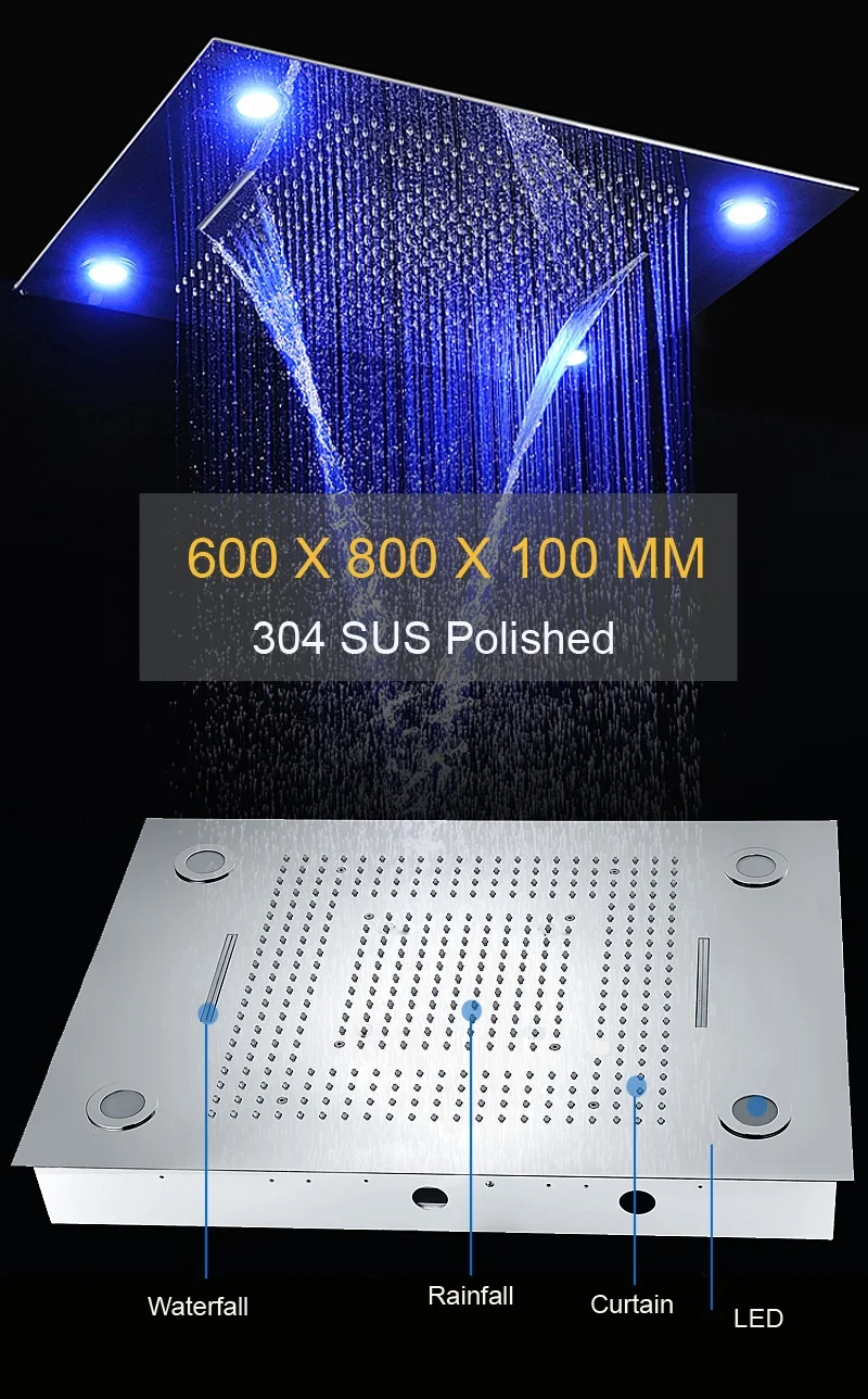 H931b1193f60c4fa197ba775cb85b8069L