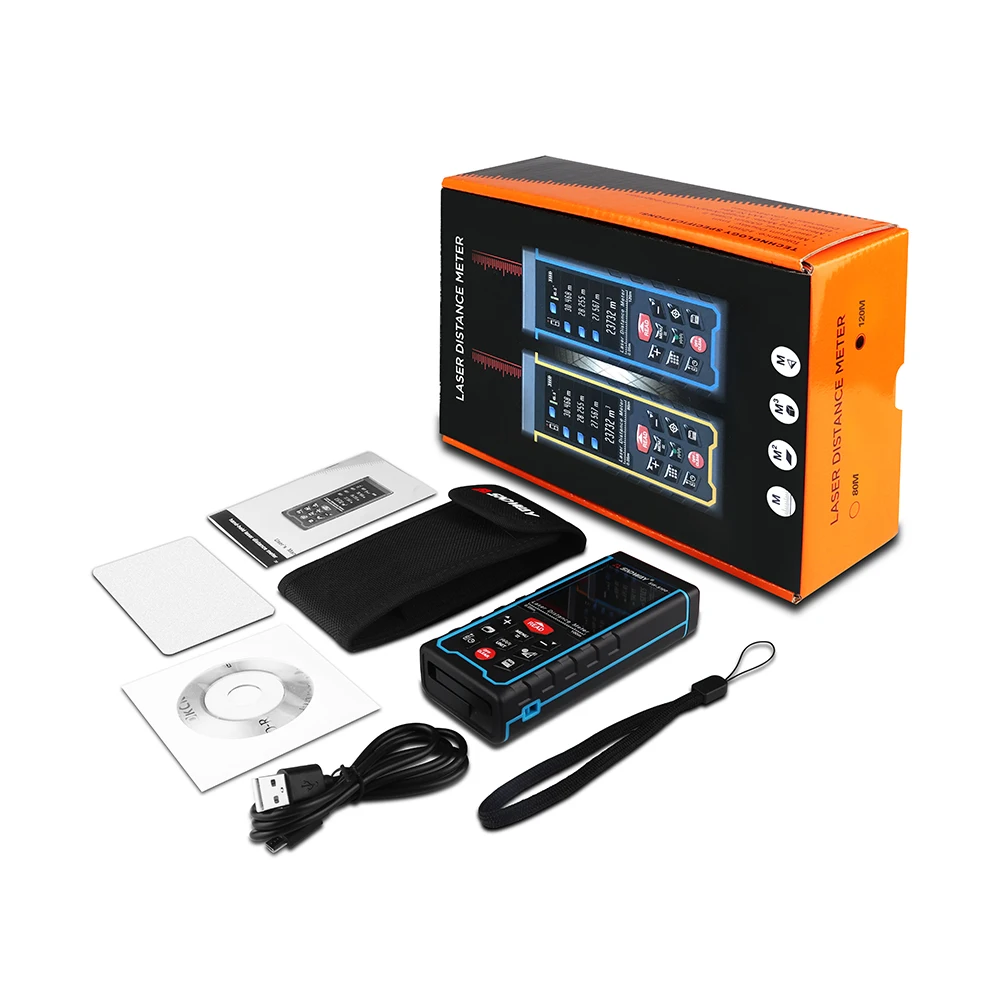 PIC-_0005_SW_s120-06