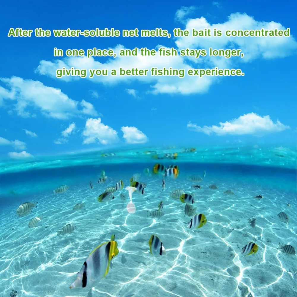 5c2084d26b5722de9d48d6fc7ee4d8ca