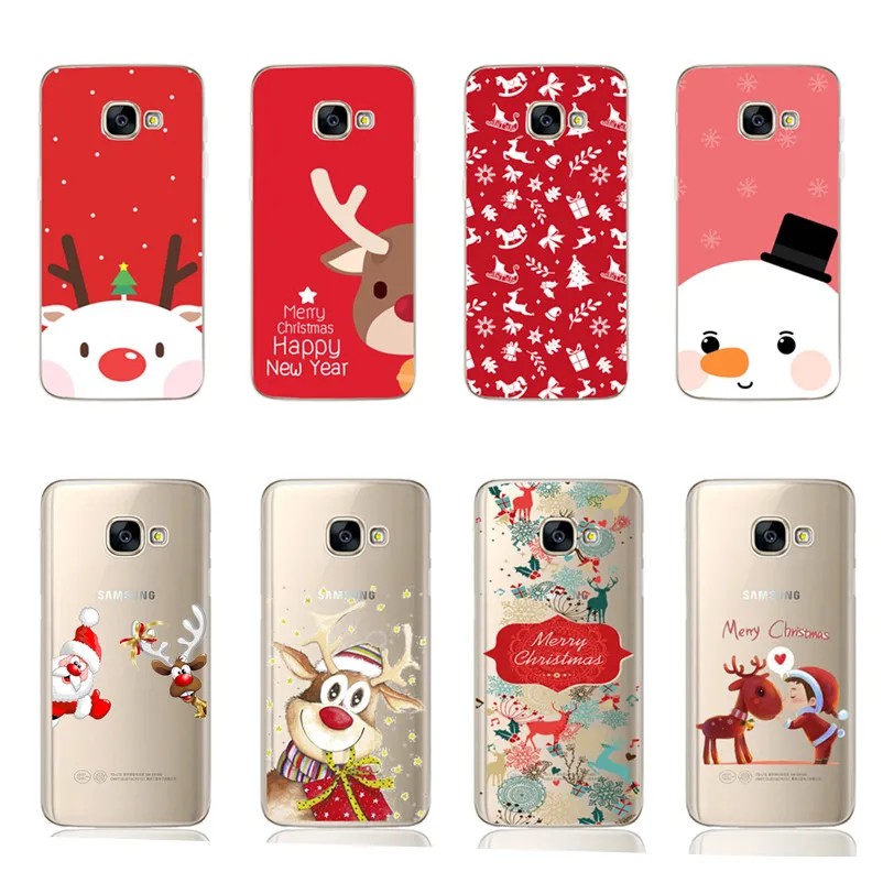 Case for For Samsung Galaxy A30 A50 Cover Luxury Capas Silicone A 30 50 Bumper Shockproof |
