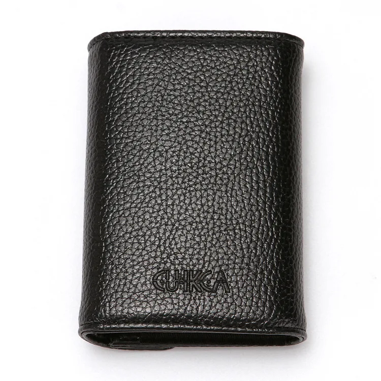 Женские держатели для ID карт, RFID, новинка, визитницы, RFID, Tarjetero Mujer, визитница, кошелек для наличных карт