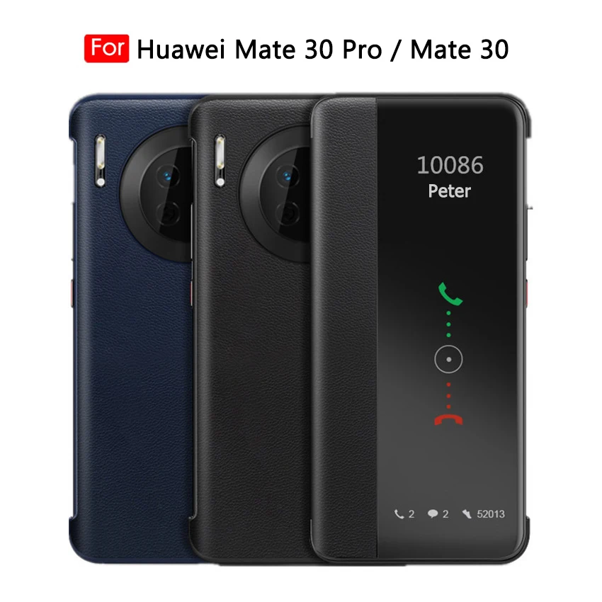 Huawei Mate 30 pro