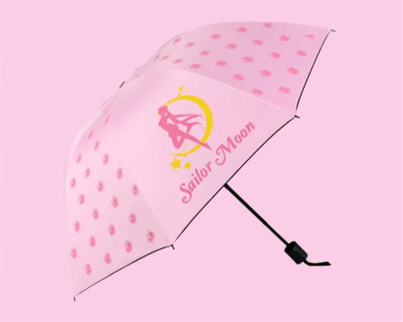 QQ截图20190820152732