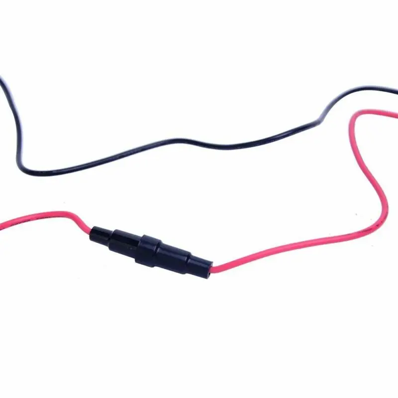 Cargador USB del coche para Toyota 4Runner/Prado 120 accesorio de carga útil ► Foto 2/6