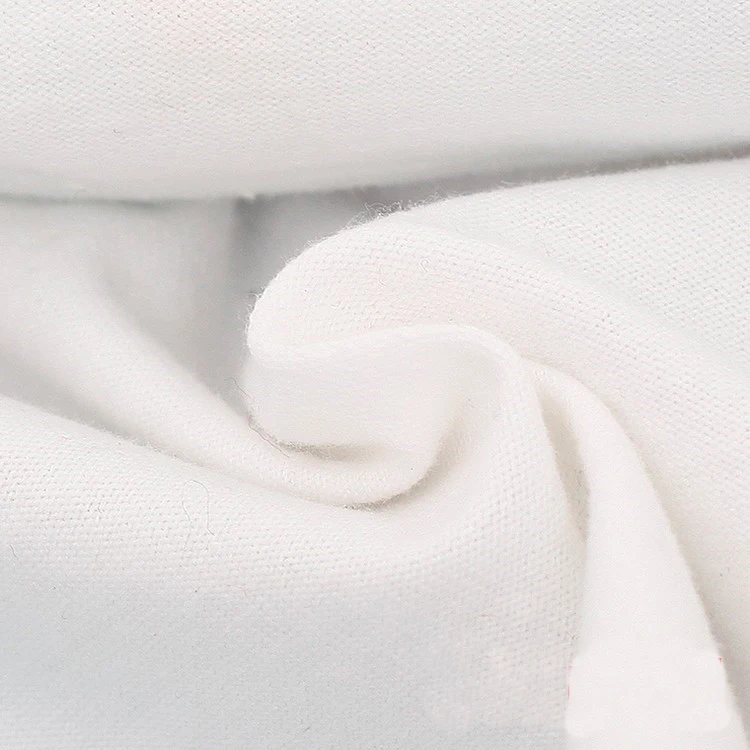 TB2m_vjkVXXXXbvXXXXXXXXXXXX_!!113512462