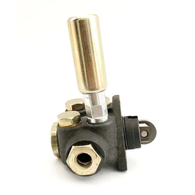 Spz/hf2.8-2405,5 longbeng Kraftstoff versorgungs pumpe