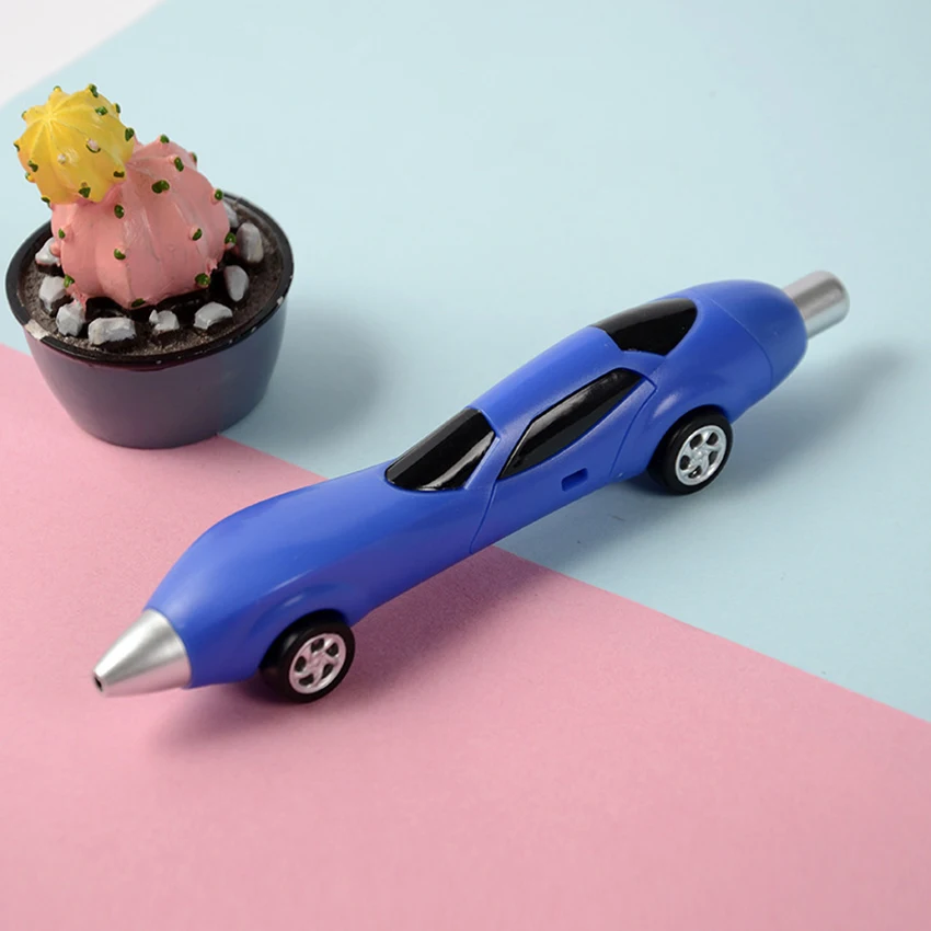 TB2bTW.jlDH8KJjy1zeXXXjepXa_!!2845520393