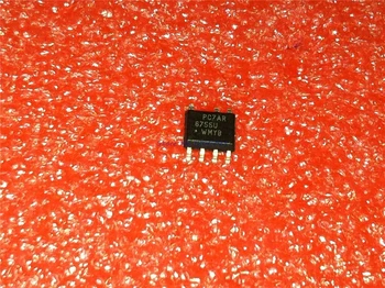 

1pcs/lot FAN6755U FAN6755UWMYB SOP-7 In Stock