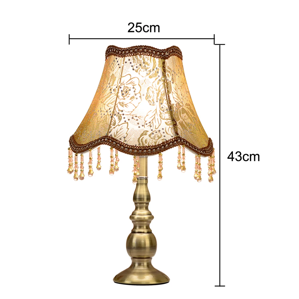 size